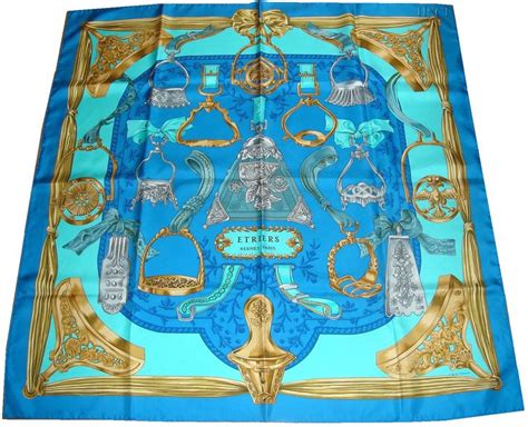 hermes scarf accesories|Hermes scarves catalogue.